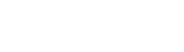 Poyraz Sahil Balık